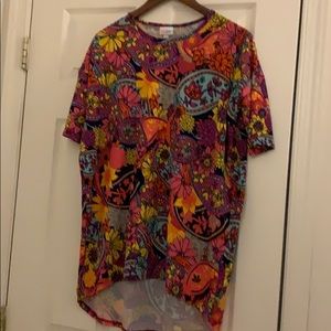 Lularoe Irma